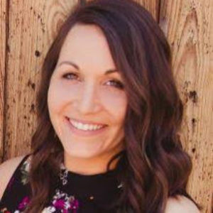 Meet your Posher, Tamara